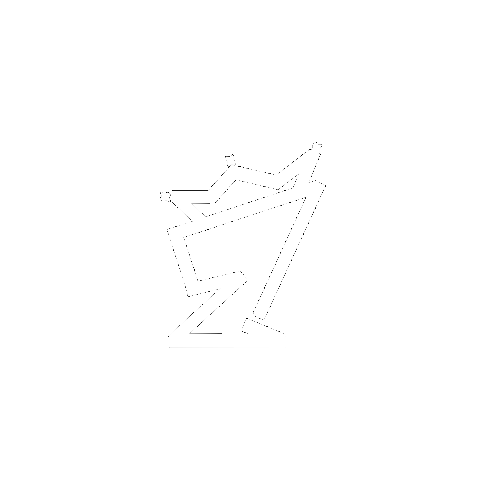 Azar Crew STORE